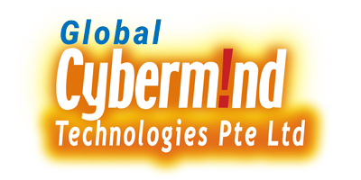 Global Cybermind Technologies Pte Ltd