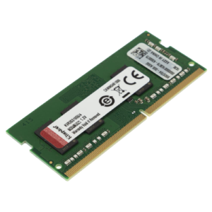 Kingston 4GB DDR4 2666 SODIMM